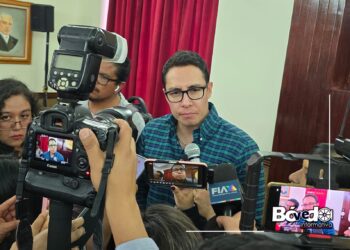 Pachuca combate la informalidad: Alcaldía detecta que el 50% de los comercios opera sin licencia