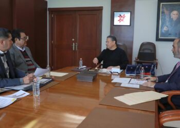 Gabinete de Seguridad reporta saldo blanco tras festejos decembrinos