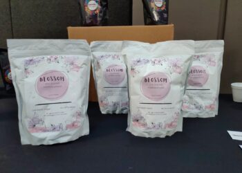 Registro de marca permitió fortalecimiento de las mipymes y la economía local en Hidalgo