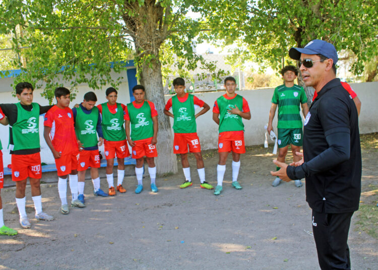 Pachuca Premier derrota 3-0 a Titanes de Querétaro y pasa a la siguiente fase