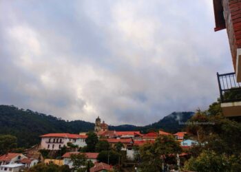 Hidalgo, el destino perfecto para un San Valentín inolvidable