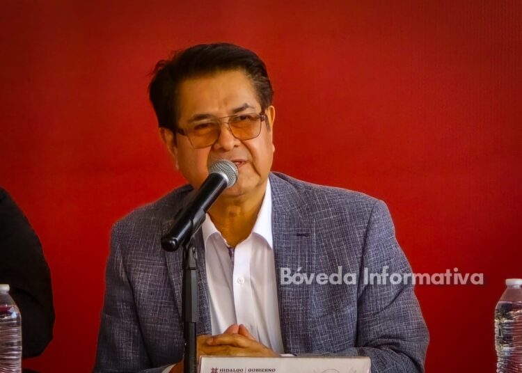 Comienza retiro de anuncios en Pachuca para cumplir con la nueva Ley de Imagen Urbana