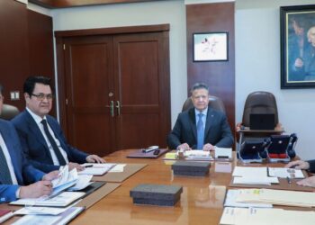 Refuerzan operativos de seguridad en Hidalgo: Aseguran más de 750 armas de fuego