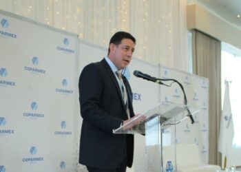 El desafío de escalar un negocio en un mercado competitivo