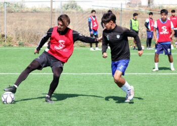 Pachuca Premier recibe Real Zamora en la segunda fase de la Copa Conecta