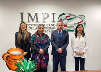 Apan busca la denominación de origen del pulque