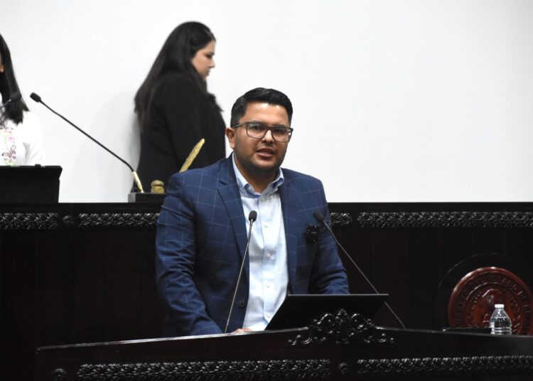 Fortalecimiento de las Instancias Municipales para el Desarrollo de las Mujeres