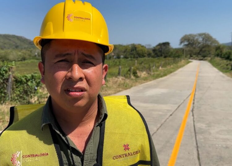 Gobierno de Hidalgo atiende las necesidades más sentidas de la población