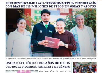 Sábado, 22 de marzo de 2025