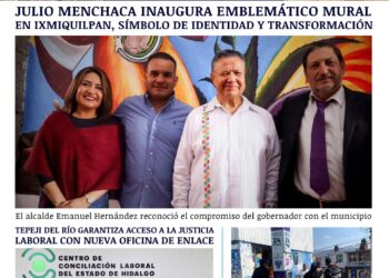 Viernes, 28 de marzo de 2025