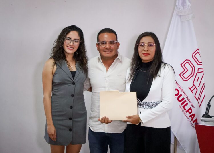 Emanuel Hernández dona su salario para apoyar a niños con discapacidad