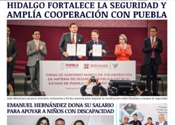 Miércoles, 26 de marzo de 2025