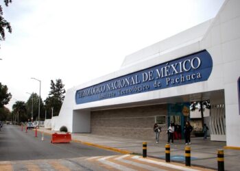 INFONAVIT realizará feria de servicios en Pachuca