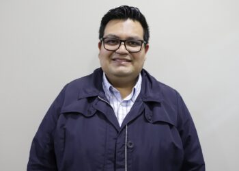 Alto índice de tos ferina podría deberse al descenso de vacunación, indica experto de la UAEH