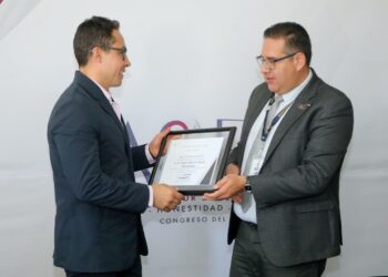 Gobierno de Jorge Reyes obtiene excelencia en la evaluación de desempeño 2024: ASEH