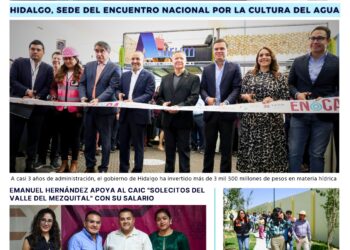 Martes, 29 de abril de 2025