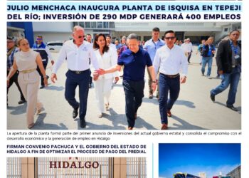 Miércoles, 30 de abril de 2025