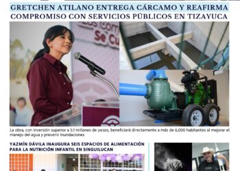 Sábado, 05 de abril del 2025