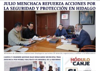 Martes, 01 de abril de 2025