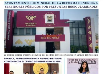 Jueves, 03 de abril de 2025