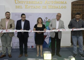 Premia FINI 2025 a las y los ganadores del Concurso Internacional de la Imagen