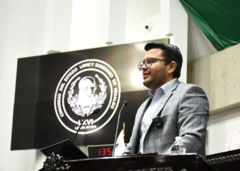 Moreno Zamora respalda la creación del Centro Administrativo y de Servicios para el Pueblo