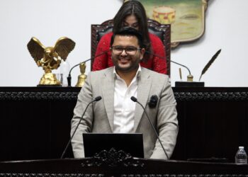 Busca Moreno Zamora garantizar uso eficiente de los recursos públicos en los municipios