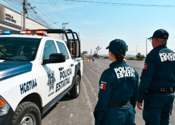 SSPH frustra secuestro virtual y evita el pago del rescate