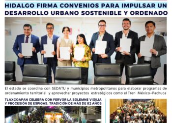 Lunes, 28 de abril de 2025