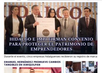 Martes, 8 de abril de 2025