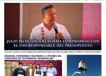 Martes, 15 de abril de 2025