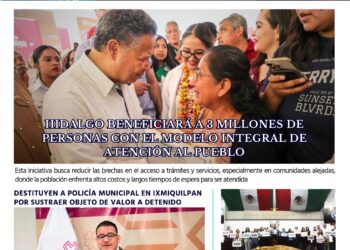 Miércoles, 16 de abril de 2025