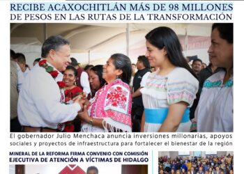 Miércoles, 02 de abril de 2025