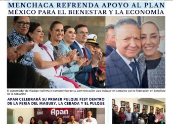 Viernes, 04 de abril de 2025