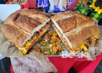 Villa de Tezontepec se alista para celebrar el Festival Internacional de la Torta 2025