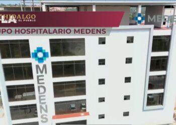 Histórica inversión en Hidalgo: 27 mil MDP y más de 28 mil empleos llegan al estado