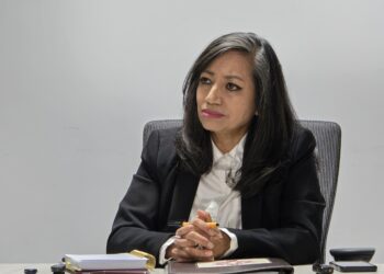 Hidalgo se prepara en movilidad ante megaproyectos federales