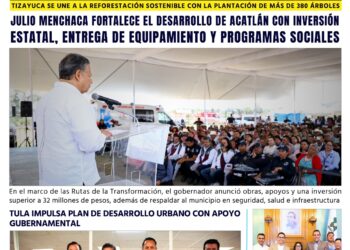 Miércoles, 21 de mayo de 2025