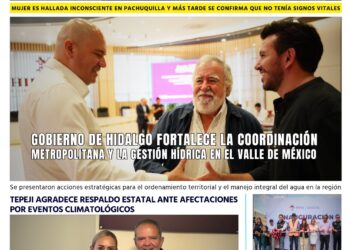 Jueves, 22 de mayo de 2025