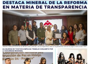 Sábado, 03 de mayo de 2025