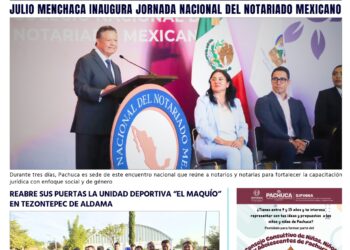 Sábado, 17 de mayo de 2025