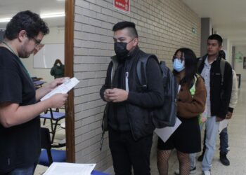 Disponible el pase de ingreso a examen de admisión a licenciaturas UAEH