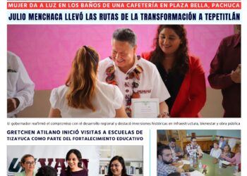 Miércoles, 28 de mayo de 2025