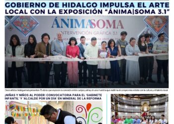 Jueves, 01 de mayo de 2025