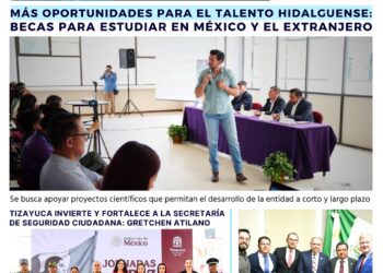 Miércoles, 07 de mayo de 2025