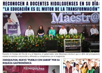 Jueves, 15 de mayo de 2025