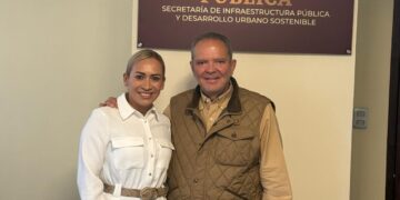 Tepeji agradece respaldo estatal ante afectaciones por eventos climatológicos