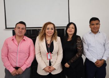 En Tepeji, instalan el Sistema Municipal para Prevenir, Atender, Sancionar y Erradicar la Violencia contra las Mujeres