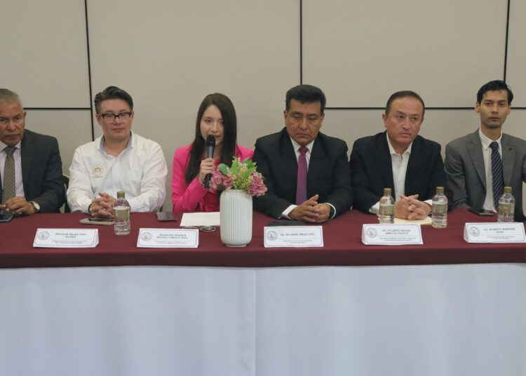 Realiza Pachuca primer Foro Municipal del Bienestar Animal
