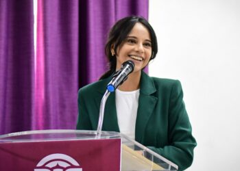 Tizayuca fortalece su compromiso con la educación a través del programa “Escuela Solidaria y Abierta”